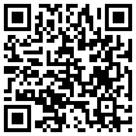QR code for this page Frontenac,Kansas