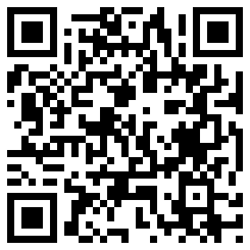 QR code for this page Frontenac,Missouri