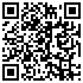 QR code for this page Frontier,North dakota