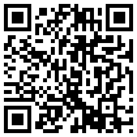 QR code for this page Fronton,Texas