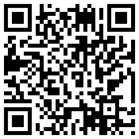 QR code for this page Frost,Minnesota