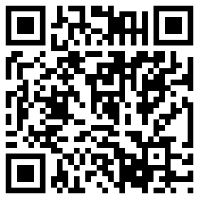 QR code for this page Frost,Texas