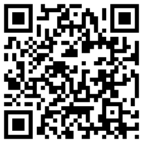 QR code for this page Frostburg,Maryland