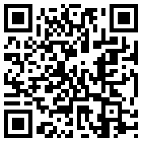 QR code for this page Frostproof,Florida