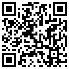 QR code for this page Fruit-cove,Florida