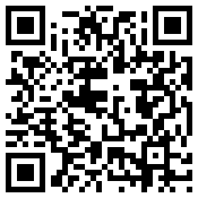QR code for this page Fruit-heights,Utah