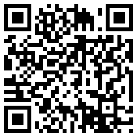 QR code for this page Fruit-hill,Ohio
