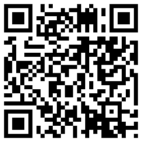 QR code for this page Fruita,Colarado