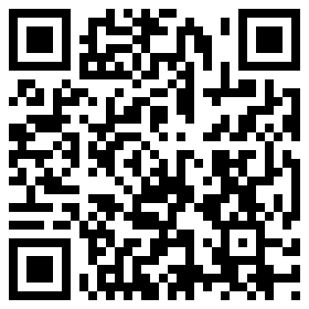 QR code for this page Fruitdale,California