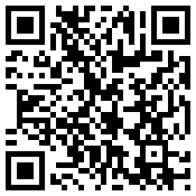 QR code for this page Fruitdale,South dakota