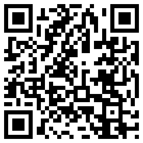 QR code for this page Fruithurst,Alabama