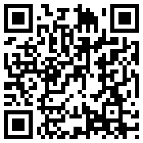 QR code for this page Fruitland,Indiana