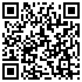 QR code for this page Fruitland,Iowa