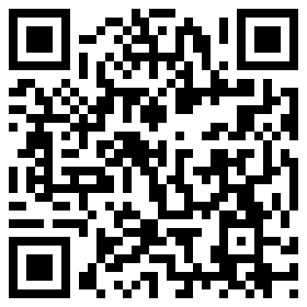 QR code for this page Fruitland,Maryland