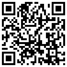 QR code for this page Fruitland-park,Florida