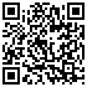 QR code for this page Fruitport,Michigan