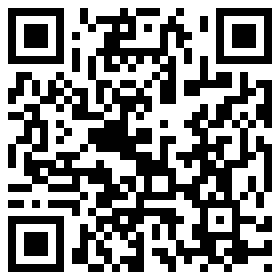 QR code for this page Fruitvale,Colarado