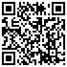 QR code for this page Fruitvale,Texas