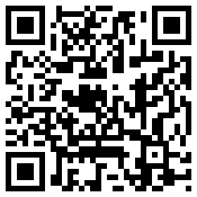 QR code for this page Fruitville,Florida