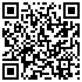 QR code for this page Fryeburg,Maine