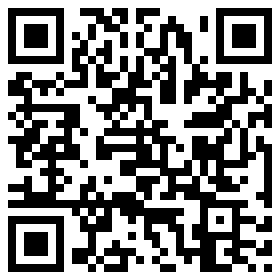 QR code for this page Fuig,Puerto rico