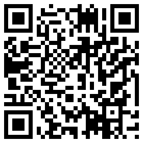 QR code for this page Fulda,Minnesota
