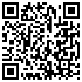 QR code for this page Fullerton,California