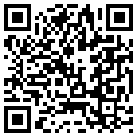 QR code for this page Fullerton,Nebraska
