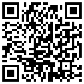 QR code for this page Fullerton,Pennsylvania