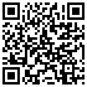 QR code for this page Fulshear,Texas