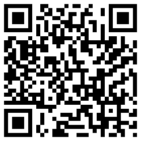 QR code for this page Fulton,Alabama