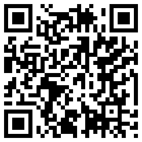 QR code for this page Fulton,Arkansas
