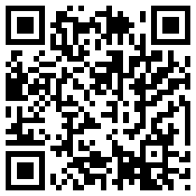 QR code for this page Fulton,Illinois