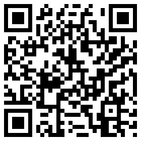 QR code for this page Fulton,Indiana
