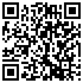 QR code for this page Fulton,Kansas