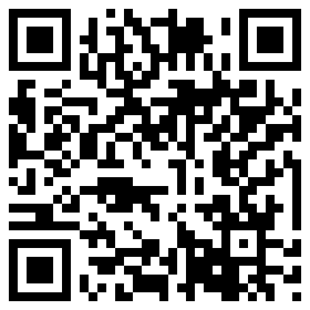 QR code for this page Fulton,Kentucky