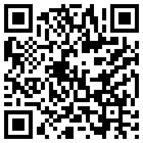 QR code for this page Fulton,Mississippi
