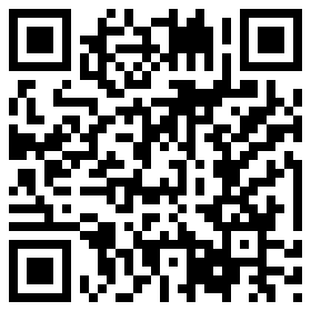 QR code for this page Fulton,Missouri