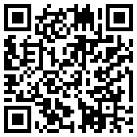 QR code for this page Fulton,New york