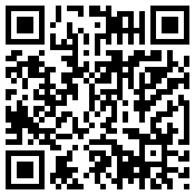 QR code for this page Fulton,Ohio