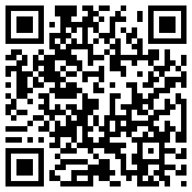 QR code for this page Fulton,Texas