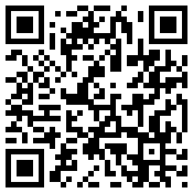 QR code for this page Fultondale,Alabama