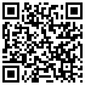 QR code for this page Fultonham,Ohio