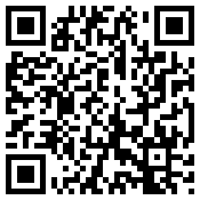 QR code for this page Fultonville,New york