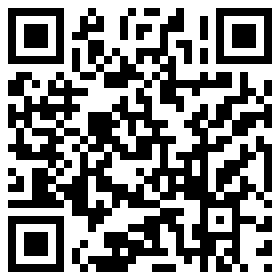 QR code for this page Fults,Illinois
