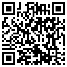 QR code for this page Funk,Nebraska
