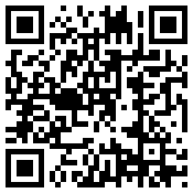 QR code for this page Funkley,Minnesota