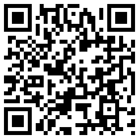 QR code for this page Funkstown,Maryland