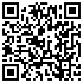 QR code for this page Funny-river,Alaska