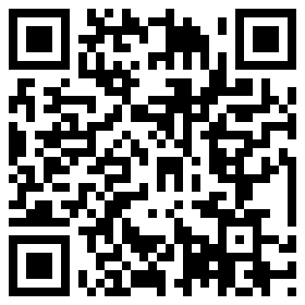 QR code for this page Funston,Georgia